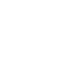 Netflix IPTV british