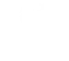 Champions league PTV British