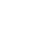 Premier league IPTV British