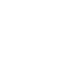 HBOIPTV british