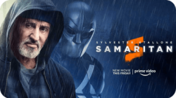 IPTV British Subscription