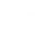 hulu IPTV british