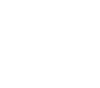 abc IPTV british