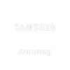 iptv british compatble with all devices