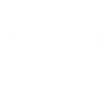 appel tv IPTV british