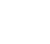 film IPTV british