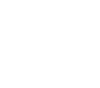 Syfy IPTV british