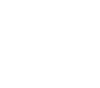 IPTV British