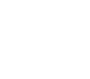 IBA