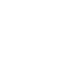 iptv british compatble with all devices