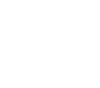 DAZN IPTV British