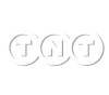 TNT IPTV british