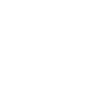 fox IPTV british