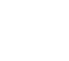 Prime Video IPTV british